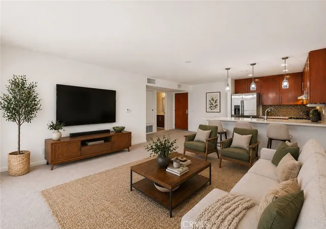 Homes for sale in Sherman Oaks, CA | 4702 Fulton Ave #202, Sherman Oaks, CA 91423 | MLS# SR26057753
