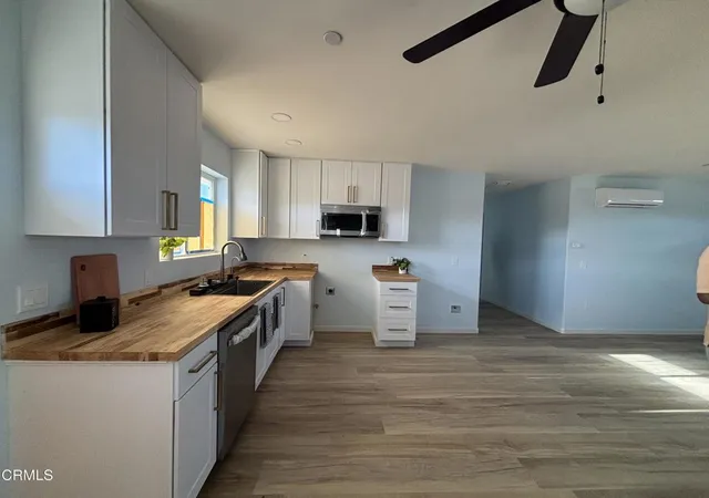 Homes for sale in Lucerne Valley, CA | 9210 Cherokee Trl, Lucerne Valley, CA 92356 | MLS# P1-26514