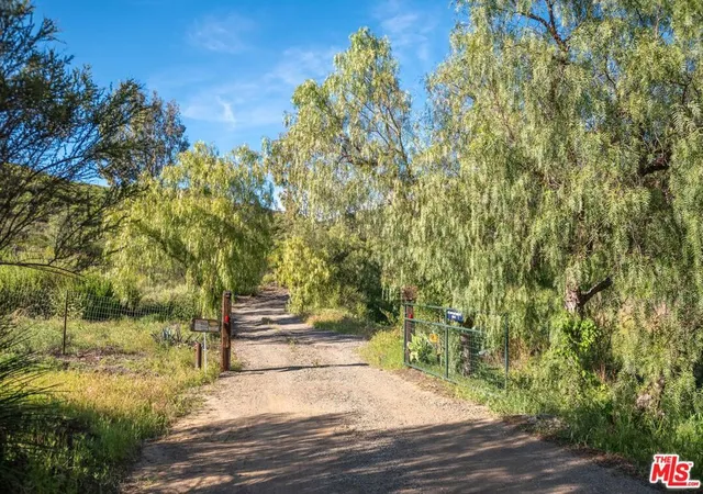 Photo 2 of Land for sale at 34229 Mulholland Hwy, Malibu, CA 90265 | MLS# 26671503 | Listing updated on 2026-09-29