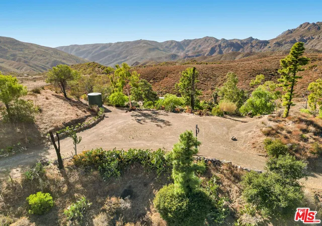 Photo 3 of Land for sale at 34229 Mulholland Hwy, Malibu, CA 90265 | MLS# 26671503 | Listing updated on 2026-09-29