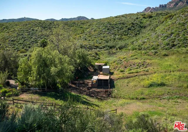 Photo 3 of Land for sale at 34229 Mulholland Hwy, Malibu, CA 90265 | MLS# 26671503 | Listing updated on 2026-09-29