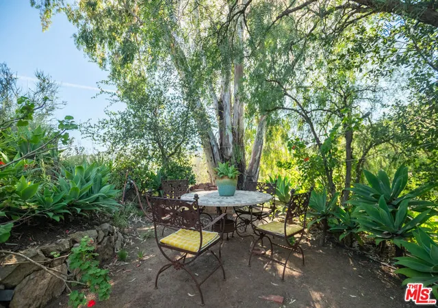 Photo 4 of Land for sale at 34229 Mulholland Hwy, Malibu, CA 90265 | MLS# 26671503 | Listing updated on 2026-09-29