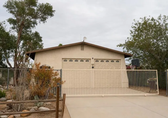 1st image of 944 Flamingo Ave, Thermal, CA 92274 | MLS# 219145640DA