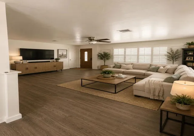3rd image of 944 Flamingo Ave, Thermal, CA 92274 | MLS# 219145640DA