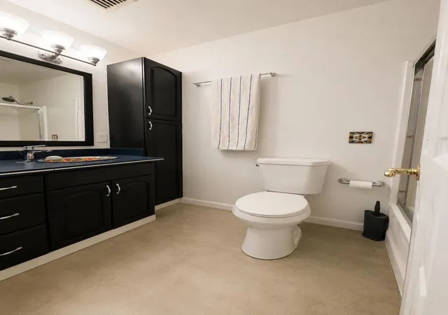 5th image of 944 Flamingo Ave, Thermal, CA 92274 | MLS# 219145640DA