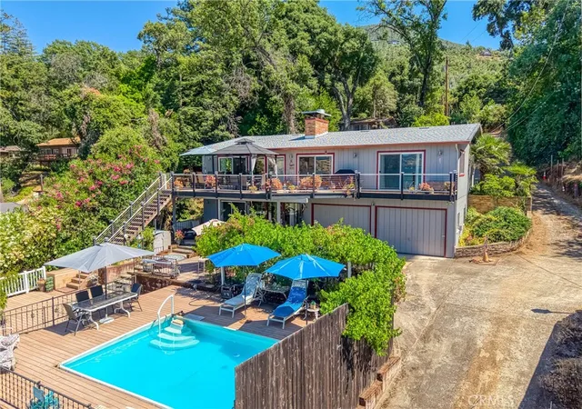 Homes for sale in Kelseyville, CA | 6770 Junipero Ave, Kelseyville, CA 95451 | MLS# LC26069808