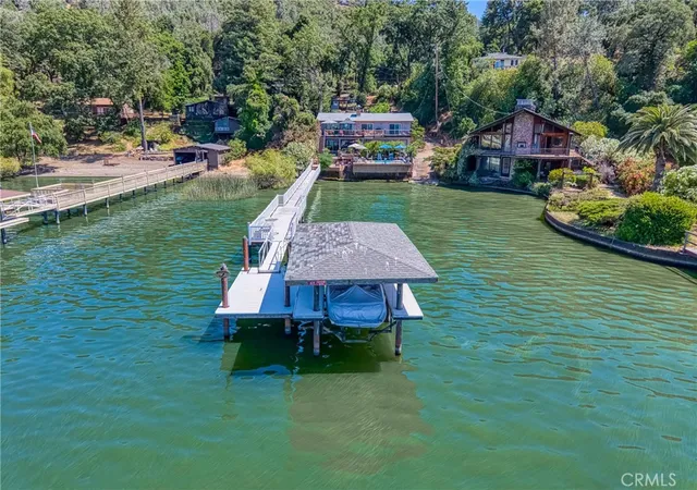 Homes for sale in Kelseyville, CA | 6770 Junipero Ave, Kelseyville, CA 95451 | MLS# LC26069808