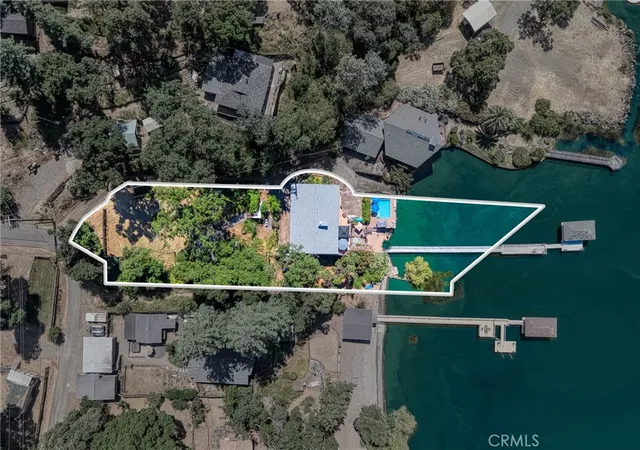 Homes for sale in Kelseyville, CA | 6770 Junipero Ave, Kelseyville, CA 95451 | MLS# LC26069808