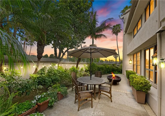 Condo for sale at 1 Sea Cvs Ln, Newport Beach, CA 92660 | MLS# OC26061035