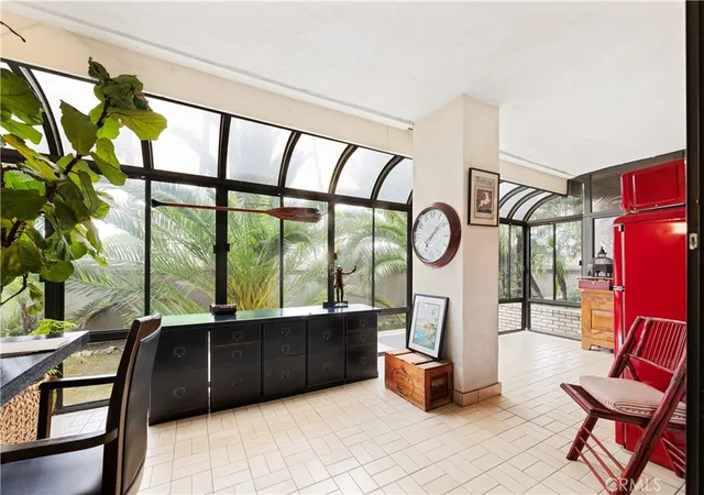 Photo 3 of Condo for sale at 1 Sea Cvs Ln, Newport Beach, CA 92660 | MLS# OC26061035 | Listing updated on 2026-10-07