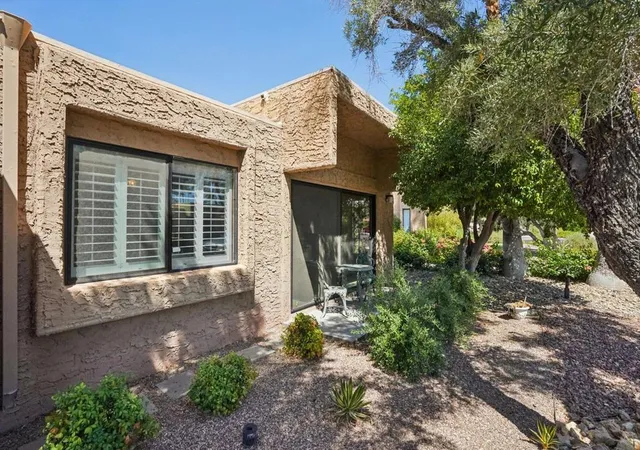 3rd image of 2201 Los Patos Dr, Palm Springs, CA 92264 | MLS# 219145641DA