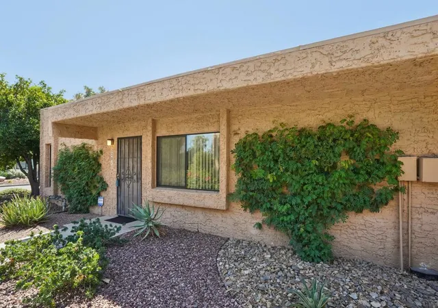 5th image of 2201 Los Patos Dr, Palm Springs, CA 92264 | MLS# 219145641DA