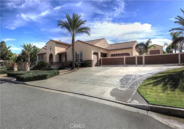 Homes for sale in Cherry Valley, CA | 923 Union, Cherry Valley, CA 92223 | MLS# CV26054882