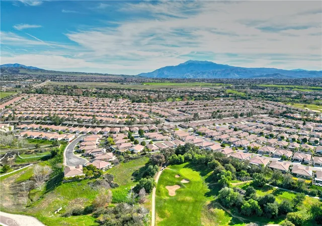 Homes for sale in Cherry Valley, CA | 923 Union, Cherry Valley, CA 92223 | MLS# CV26054882