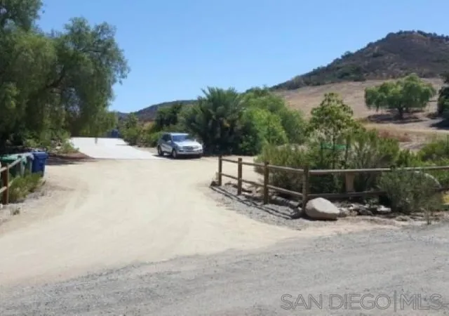 1st image of 8209 Mesa, Santee, CA 92071 | MLS# 260007564SD