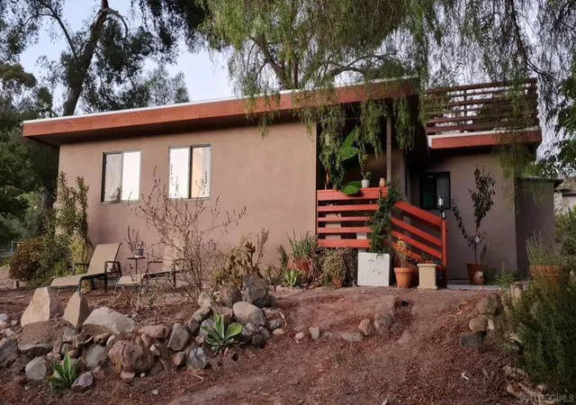 3rd image of 8209 Mesa, Santee, CA 92071 | MLS# 260007564SD
