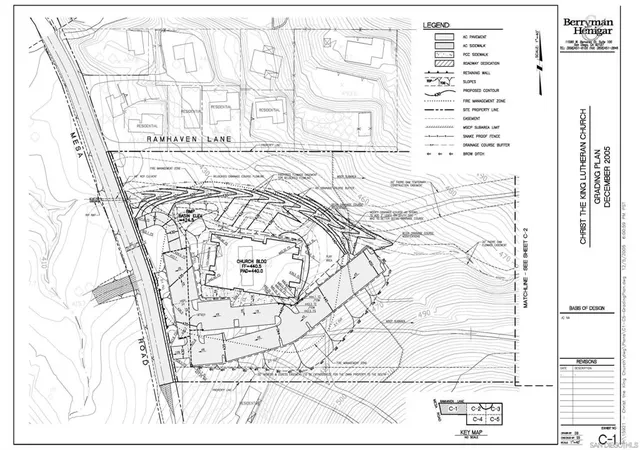 57th image of 8209 Mesa, Santee, CA 92071 | MLS# 260007564SD
