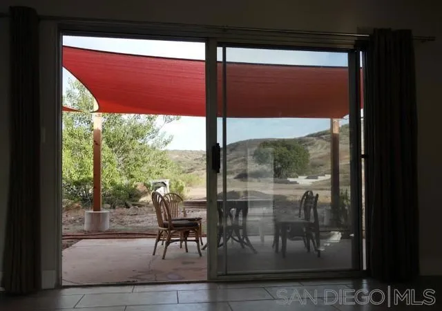 5th image of 8209 Mesa, Santee, CA 92071 | MLS# 260007564SD