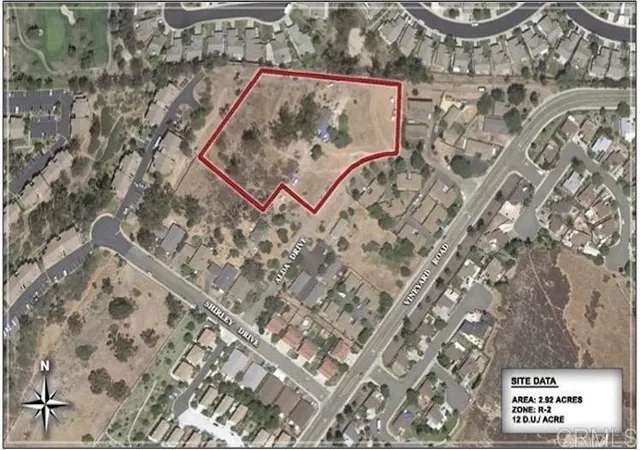 1st image of 794 N Alda, San Marcos, CA 92069 | MLS# NDP2603073