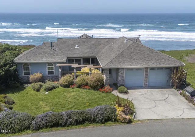 Homes for sale in Fort Bragg, CA | 32854 Ocean Meadows Cir, Fort Bragg, CA 95437 | MLS# C1-11316