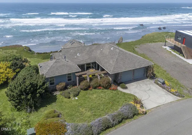 Homes for sale in Fort Bragg, CA | 32854 Ocean Meadows Cir, Fort Bragg, CA 95437 | MLS# C1-11316
