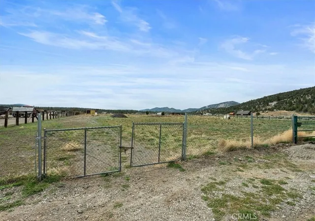 16th image of 735 Cypress, Big Bear City, CA 92314 | MLS# IG26065573