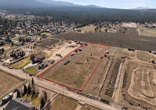 1st image of 735 Cypress, Big Bear City, CA 92314 | MLS# IG26065573