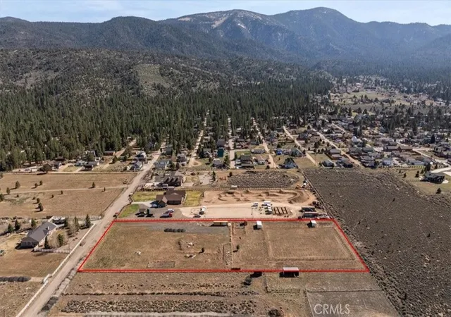 2nd image of 735 Cypress, Big Bear City, CA 92314 | MLS# IG26065573