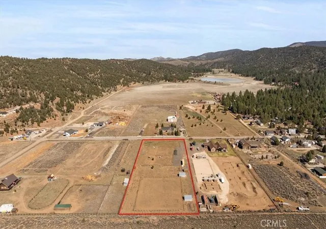 3rd image of 735 Cypress, Big Bear City, CA 92314 | MLS# IG26065573