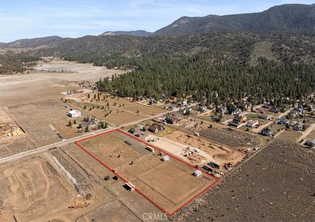 4th image of 735 Cypress, Big Bear City, CA 92314 | MLS# IG26065573