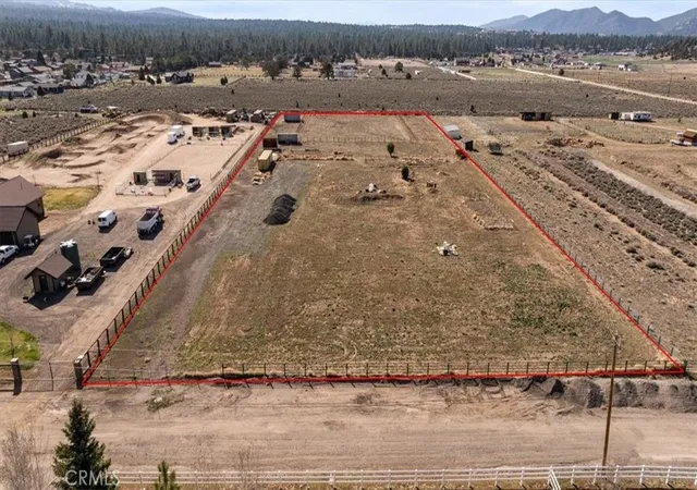 5th image of 735 Cypress, Big Bear City, CA 92314 | MLS# IG26065573