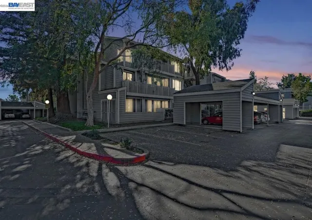 3rd image of 3550 Buttonwood Ter, Fremont, CA 94536