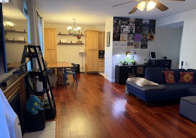 4th image of 3550 Buttonwood Ter, Fremont, CA 94536