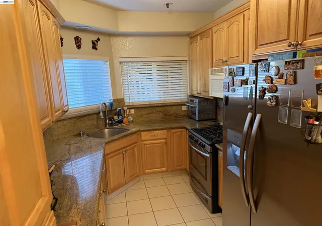 5th image of 3550 Buttonwood Ter, Fremont, CA 94536