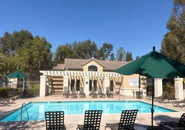 Homes for sale in San Diego, CA | 3537 El Rincon #259, San Diego, CA 92130 | MLS# 260007571SD