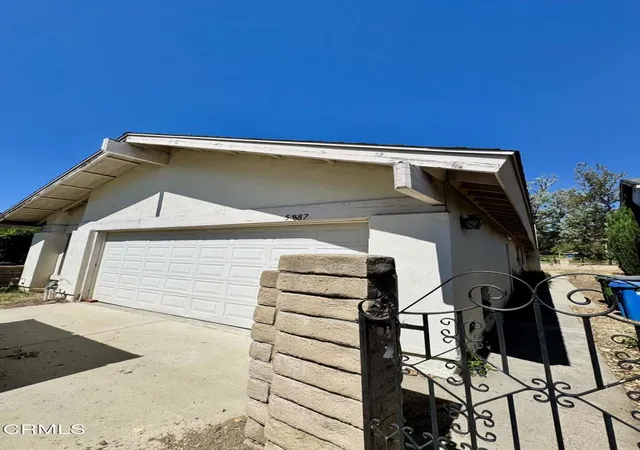 Homes for sale in Agoura Hills, CA | 5887 Cape Horn Dr, Agoura Hills, CA 91301 | MLS# V1-35514