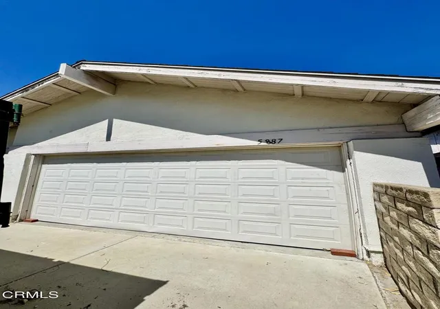 Homes for sale in Agoura Hills, CA | 5887 Cape Horn Dr, Agoura Hills, CA 91301 | MLS# V1-35514
