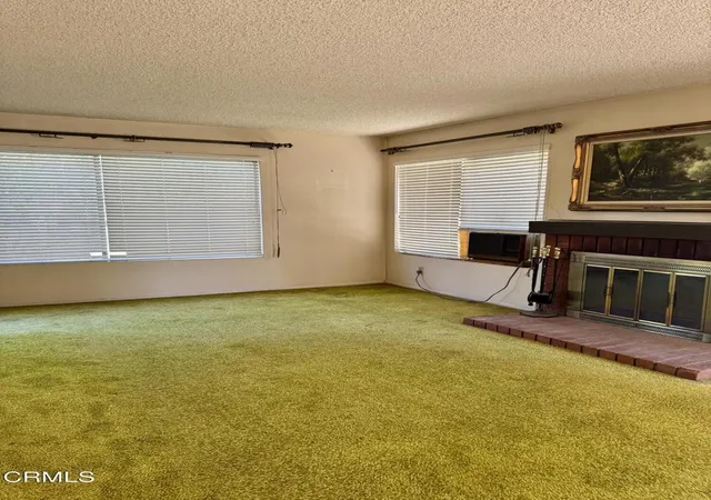 Homes for sale in Agoura Hills, CA | 5887 Cape Horn Dr, Agoura Hills, CA 91301 | MLS# V1-35514