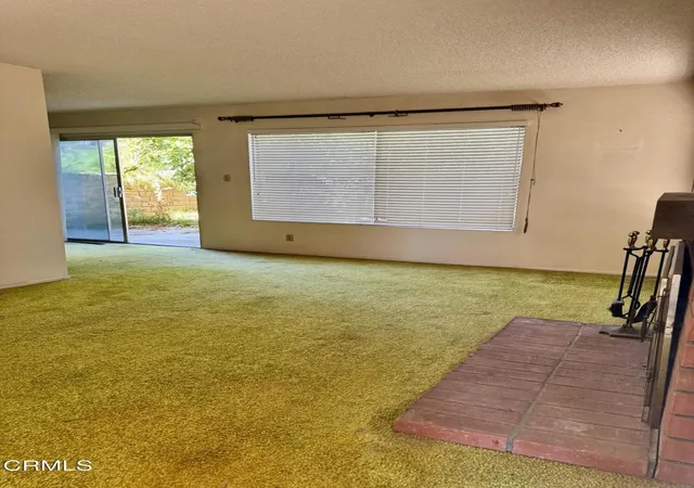 Homes for sale in Agoura Hills, CA | 5887 Cape Horn Dr, Agoura Hills, CA 91301 | MLS# V1-35514