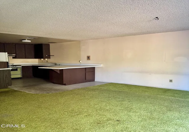 Homes for sale in Agoura Hills, CA | 5887 Cape Horn Dr, Agoura Hills, CA 91301 | MLS# V1-35514