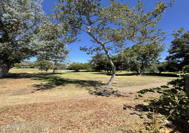 Homes for sale in Agoura Hills, CA | 5887 Cape Horn Dr, Agoura Hills, CA 91301 | MLS# V1-35514