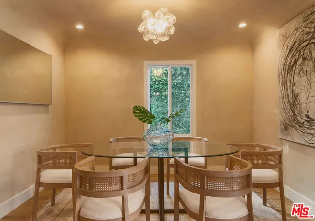 Photo 3 of Single family home for sale at 8817 Ashcroft Ave, West Hollywood, CA 90048 | MLS# 26671411 | Listing updated on 2026-10-01