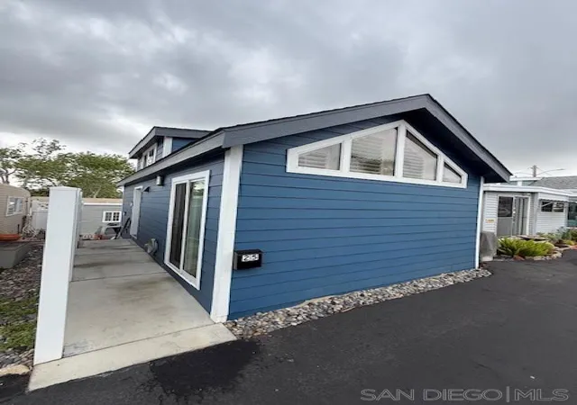 1st image of 170 Diana St #SPC 25, Encinitas, CA 92024 | MLS# 260007574SD