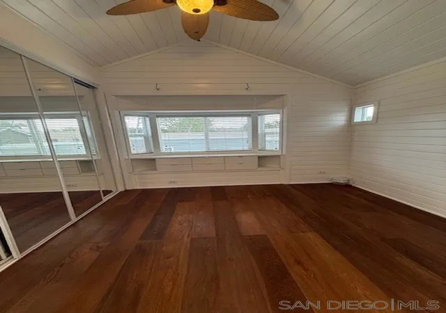 2nd image of 170 Diana St #SPC 25, Encinitas, CA 92024 | MLS# 260007574SD
