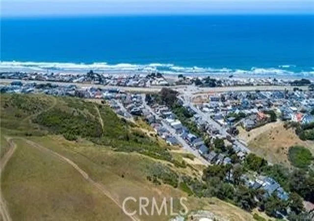 Photo 1 of Land for sale at 3092 Gilbert Ave, Cayucos, CA 93430 | MLS# SC26069882 | Listing updated on 2026-04-01
