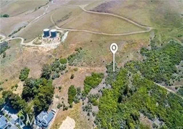Photo 2 of Land for sale at 3092 Gilbert Ave, Cayucos, CA 93430 | MLS# SC26069882 | Listing updated on 2026-04-01