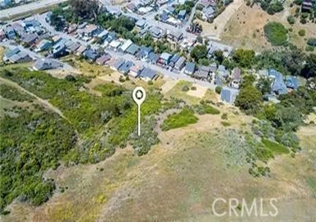 Photo 3 of Land for sale at 3092 Gilbert Ave, Cayucos, CA 93430 | MLS# SC26069882 | Listing updated on 2026-04-01
