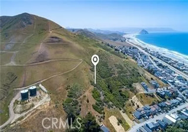 Photo 3 of Land for sale at 3092 Gilbert Ave, Cayucos, CA 93430 | MLS# SC26069882 | Listing updated on 2026-04-01
