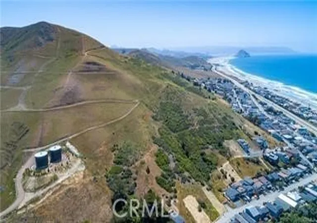 Photo 4 of Land for sale at 3092 Gilbert Ave, Cayucos, CA 93430 | MLS# SC26069882 | Listing updated on 2026-04-01