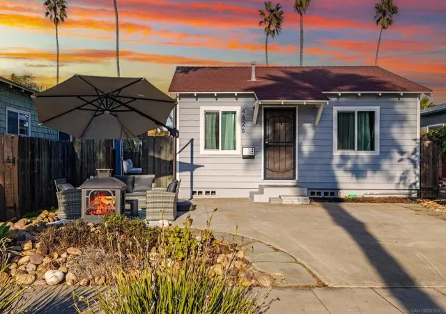 57th image of 4825 W Point Loma, San Diego, CA 92107 | MLS# 260007577SD